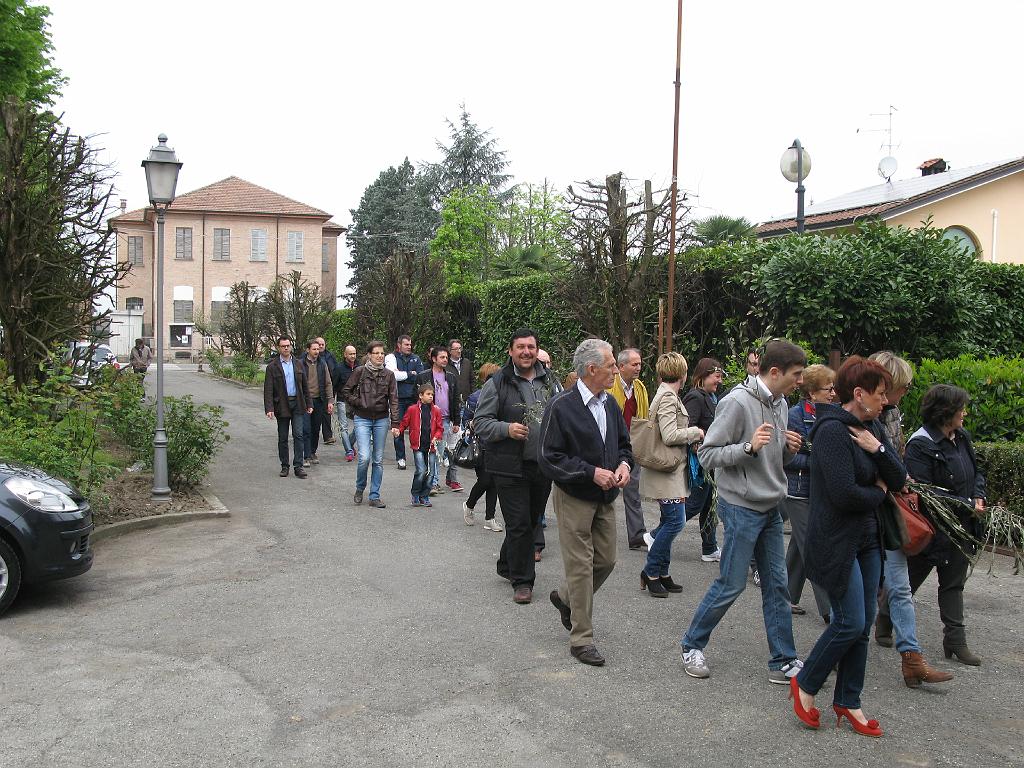 Aprile 2014 Valconasso (18).JPG